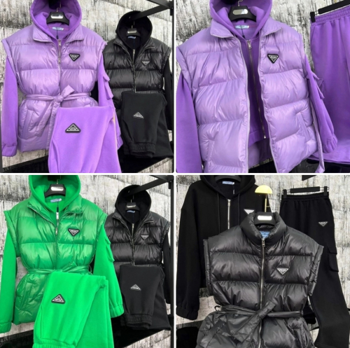 � ������� ������ ������ � �������.����: 1299 �