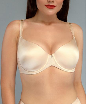 ������ ���������� Milavitsa � Aveline. ���������� �������� �� 500�!!!!