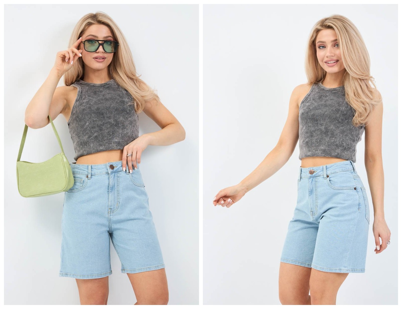 �ݣ ���� ������ ������� ������! ������� ����� � ����� ���������. ������� Comfort fit (��������� �� �����), ������� ����� ������� � �����. ��������� �� ��������������� ����� denim comfort stretch. ������������ ������� ������ "stone wash" 