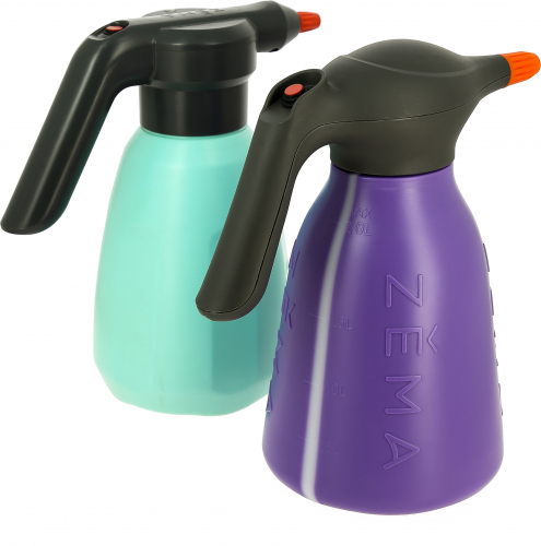 ���� �� 25.07. ����� ����� �� �������������! Z�ma - ��� ������ �������� � ����. �������� � �������������� �������������. ������� ���������. ���������������� ������� ������� � �������� ����������. ������� ������� �����. 