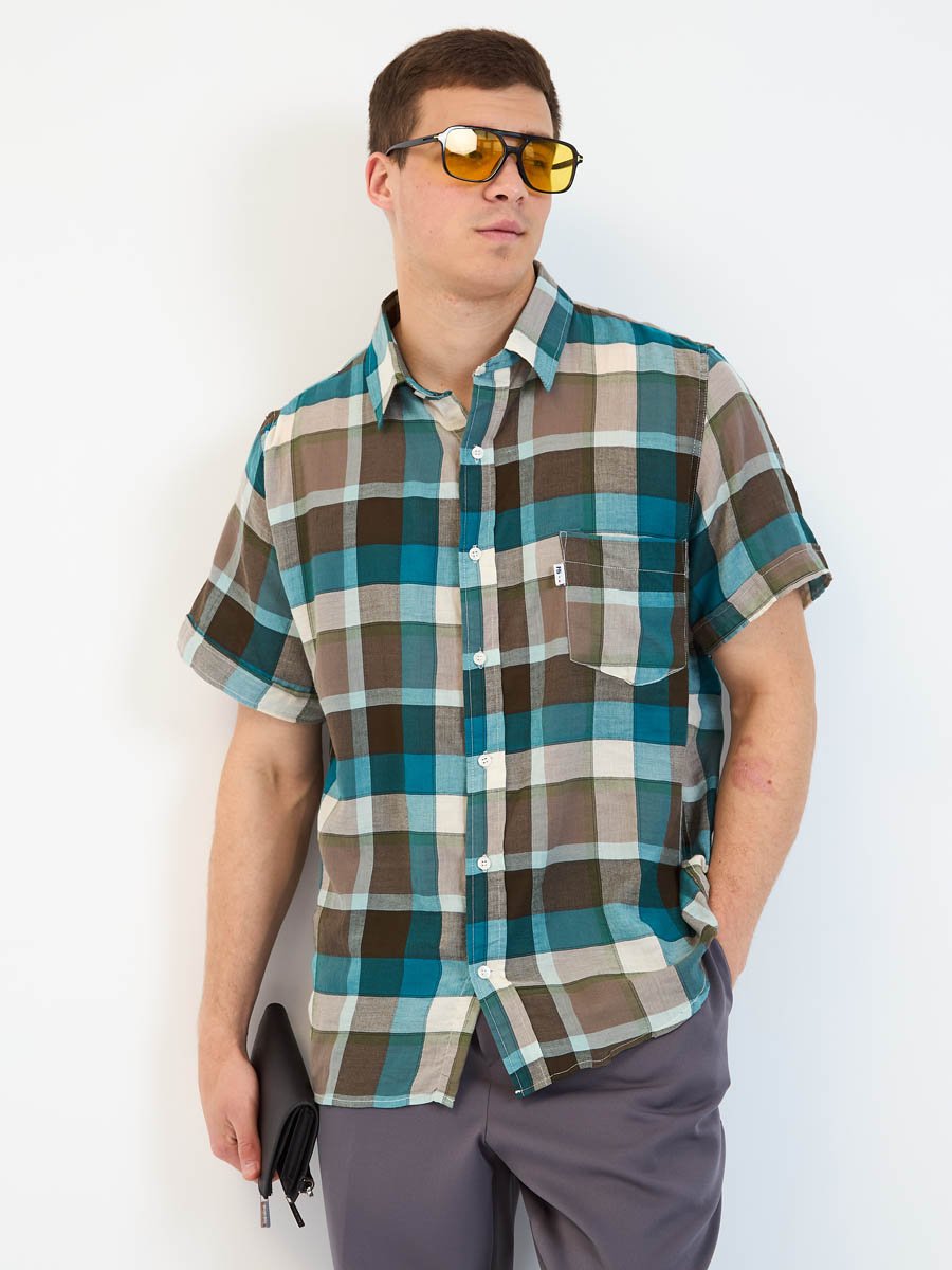 ������������ ������� ������� F5, ������� Comfort fit, � �������� ���������� �� �������, ��������� �������� � ��������� ������ ����, � ��������� ��������. ������� ����������� �� ���������������� �����. 