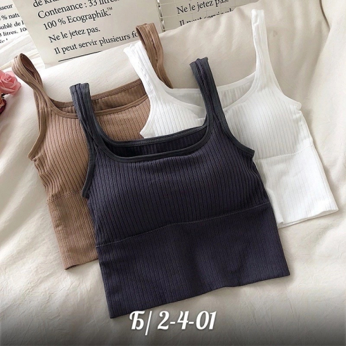 � ������� ����-������ 