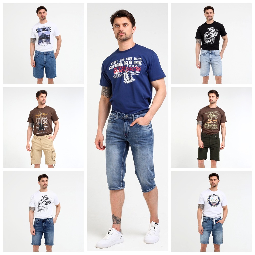 ���������!!! ������ ������ �ݣ � �� ������� 10%!! ������� ����� ������� ��������� ����� �� 690� ���! ������ ����� � ����! ������� ������� �����!