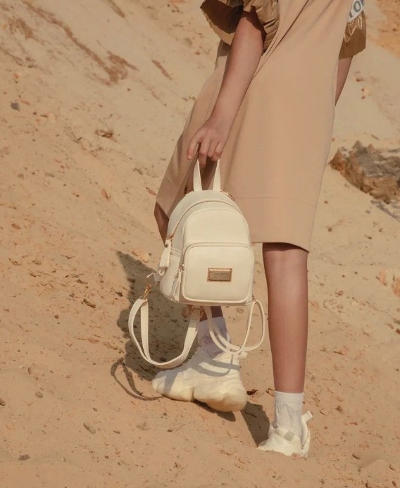 ����� ��� ������ — ������� ������ ��������� ��� �������.