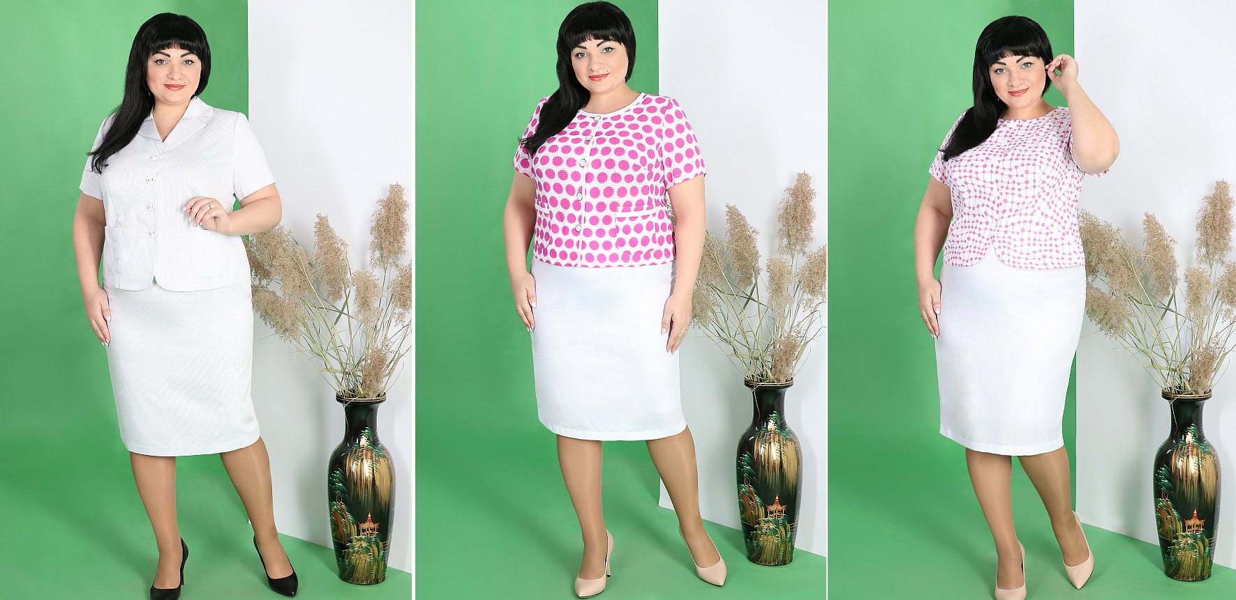 ������ ������� �� 999 ������!!!! (������ 1849 ���) ������� ������� 