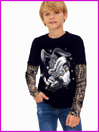 �� ������ - �������� ������ ��� ����� � ����������