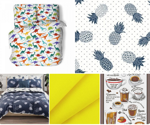 ����� �� ����� ����, ������, �������, �������, ���������, ������ -���� �������