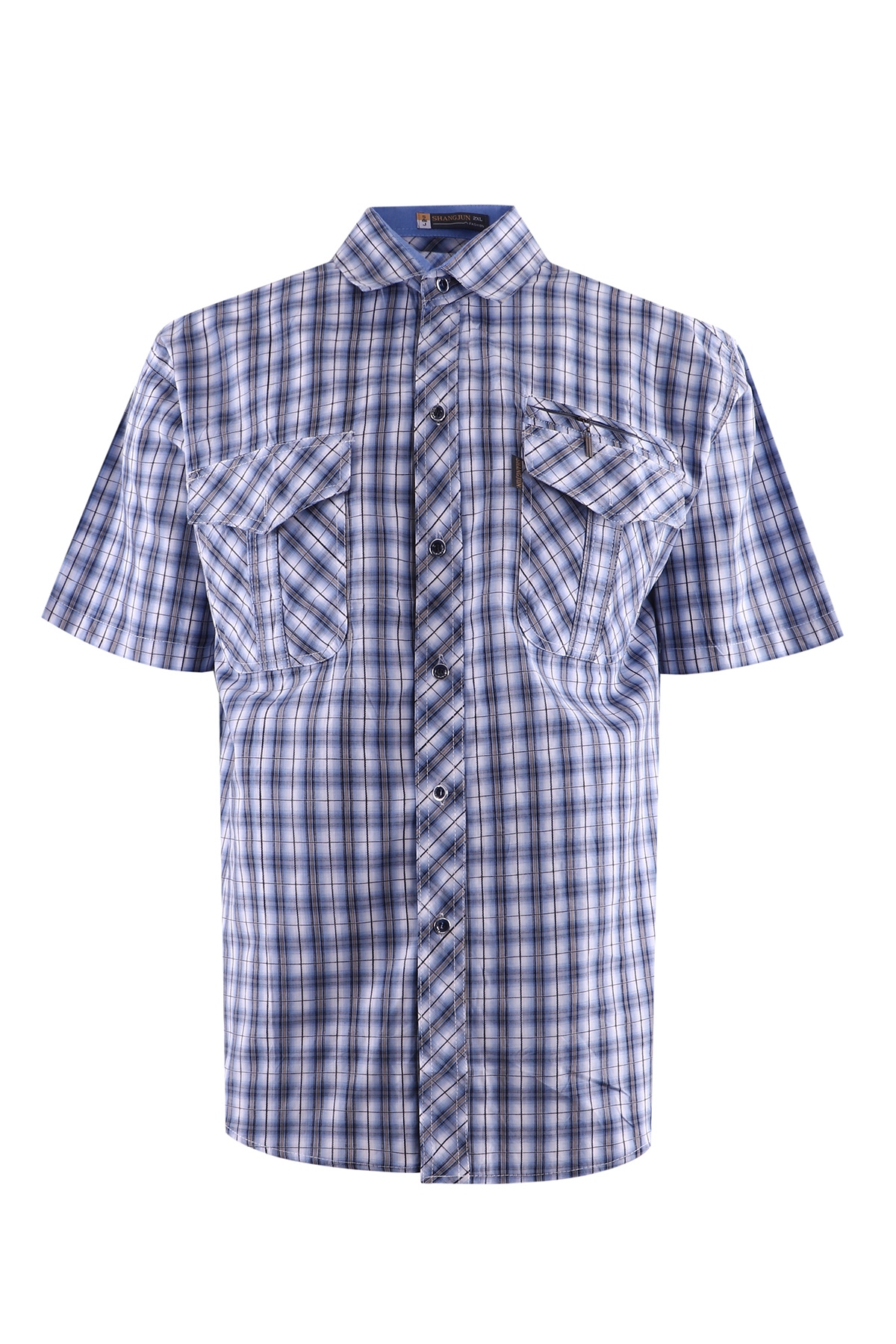 ������ ������� 54-56  ��������! ������ ����, �������� � �� �����!