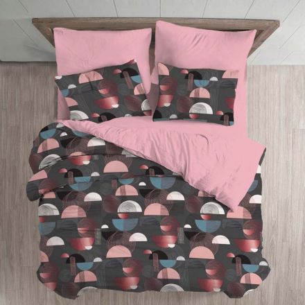 ���������, ��������, ������������� ���� �������