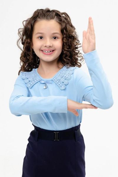 �������� ������, �������� ��� �������  ���� �������