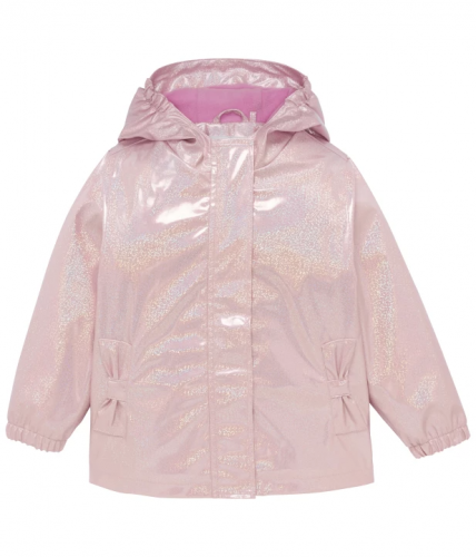 ����� ���� � ��������� ����� ���! ��������� � �����! ������� ������ � ����� �������