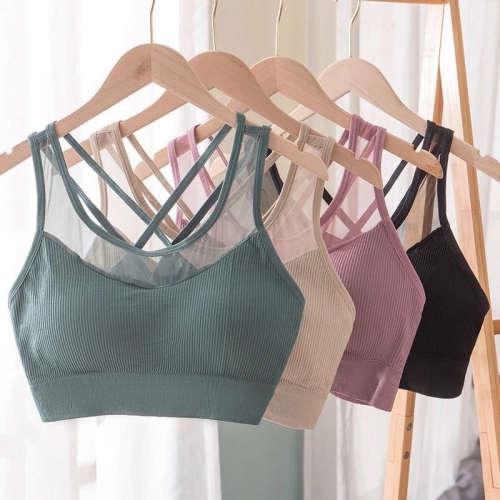 � ������� ���� \������������ �� 199 ���.