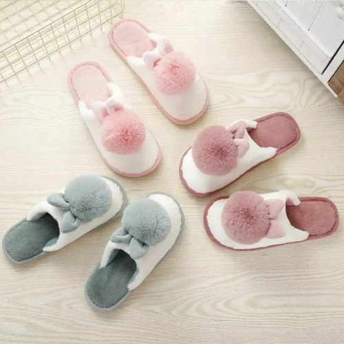 � ������� �������� �������� ������� 