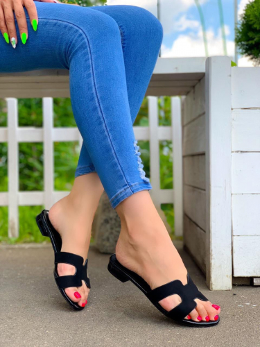 � ������� ������� ����� ������ ��������� ����� 