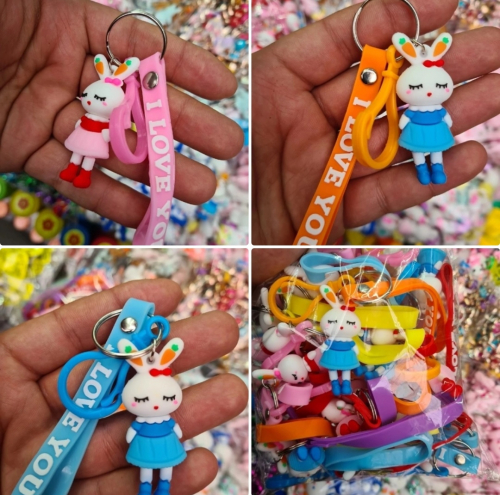 � ������� ������ ������� 