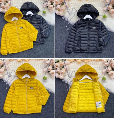 � ������� ������������ ������ �� 599 ���.