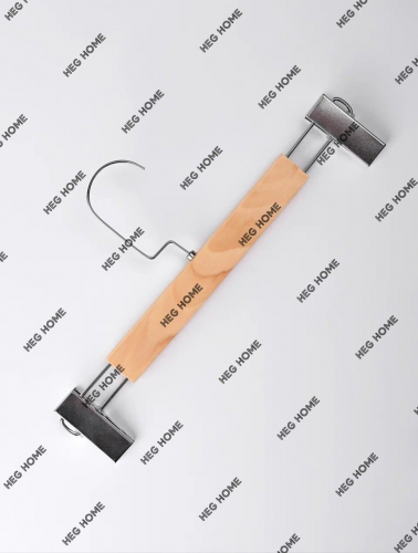 � ������� ������� ���������� ������� � �������� 