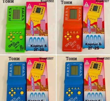 � ������� ������