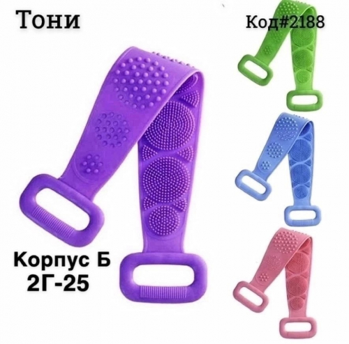  � ������� ������������ ����������� ������� ��� ����