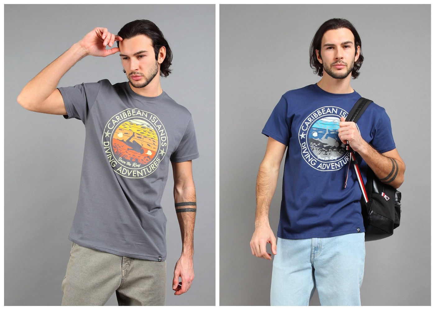 ������ ���������! ������� �������� F5, Regular fit (��������������� ������)