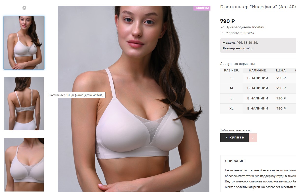 ������ ����!! �������� ������ ����� � �������� ������ � ��������� �������� �� ��������!!