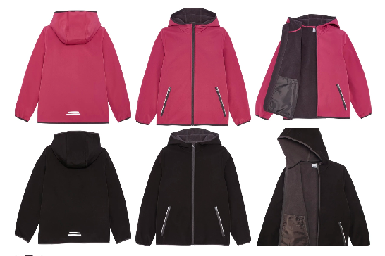 ��� ��� ������! ������ ������� � ����� ��� ��!!! ����� � ���� ���� �������� ���������! ���������� ��������. ������ - ������������� ������ �������, � ������ ���������� ����! ����� ������ � ����������! �� ����� ����������� ������� ���������� ��������