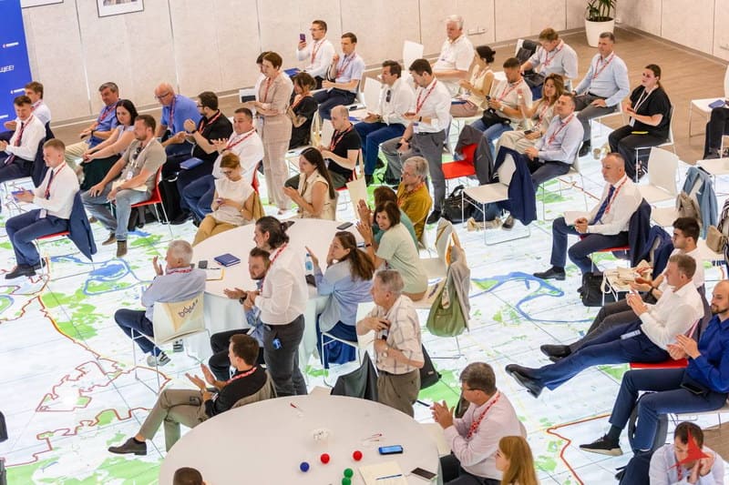 �� ���������� ������ ���������� ������� ������� ������� EPC-����������� ������ � ����� ���