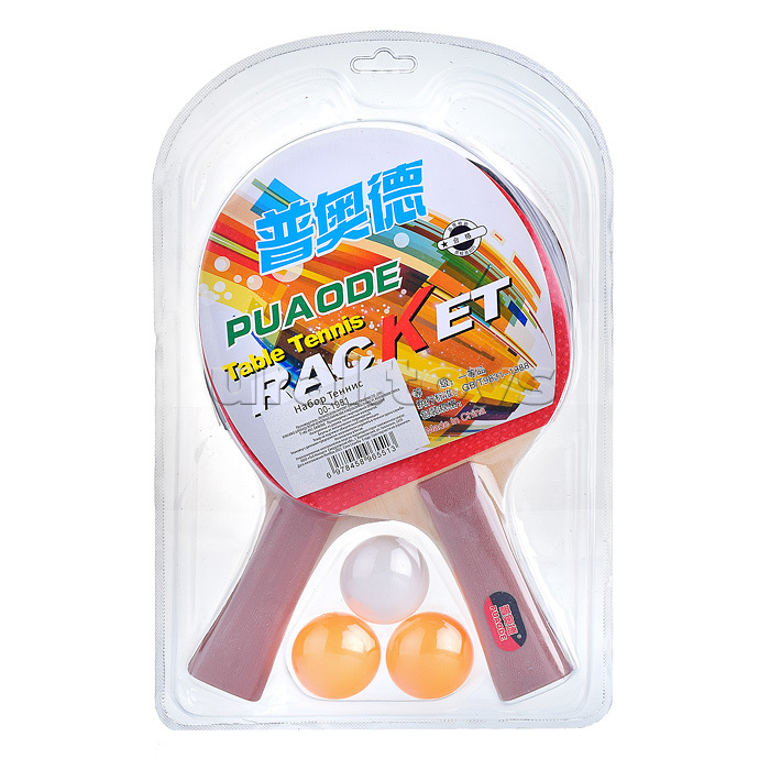 ������� ������� ������ ��� ������: ����������, ���������, ������, ������, ��� ��� �����, ��������, ���������, �������������� �������, �����, ������, �������, �������, �����, �����, �������, ����, ������, ��������, ��������, ��������, ������, ����.