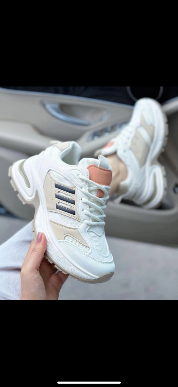 ��������� ������� - ����� ������!!! � ������� 41 ������ - 938 ���.