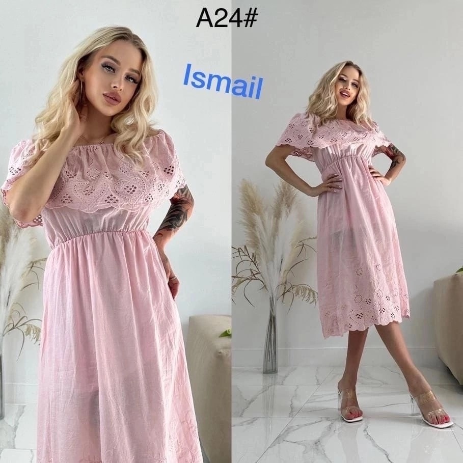 ������� ������� 728 ���. 48 ������. ��������.