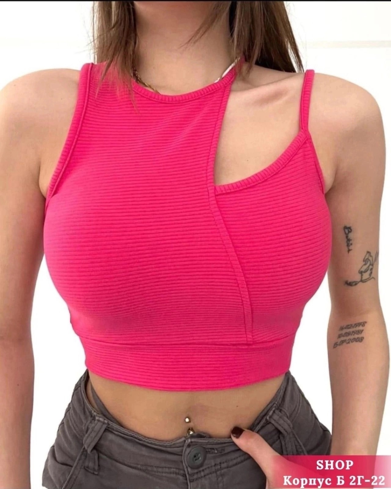 ��� ������� - 260 ���. ������ ������. ��������.