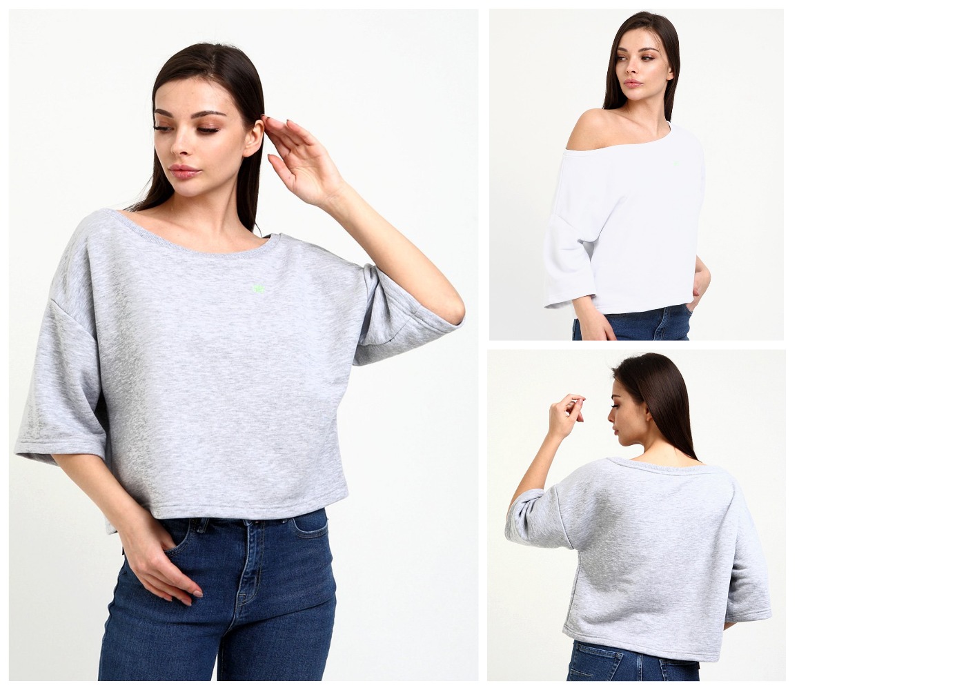 ������ ������ ����� 441� ��� �� �������! ������ ����������� ������� ��������� Comfort fit (���������� ������). ��������� �� ����������� ������������ ������� ������. ������ ������ 3/4, ������� ������� ���������. � ����� � ����� ������.