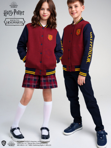 ������� ����! ����� ���� �����