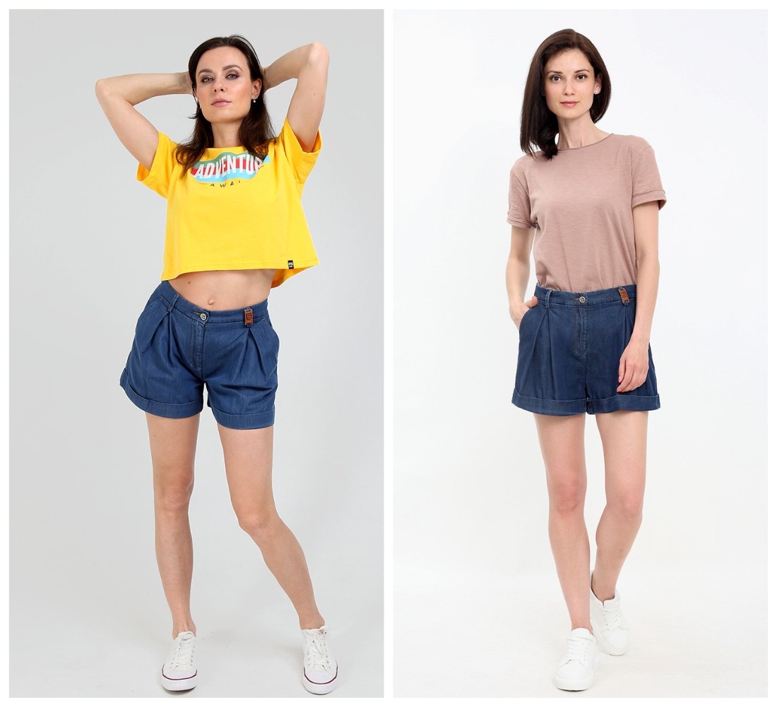 ������ ������ ���� �� ������� ����� 441� ��� ! ������� ����� � ����� casual. ������� Comfort fit (��������� �� �����), �������, �� ���� ���� �������. ������� �����. ��������� �������!