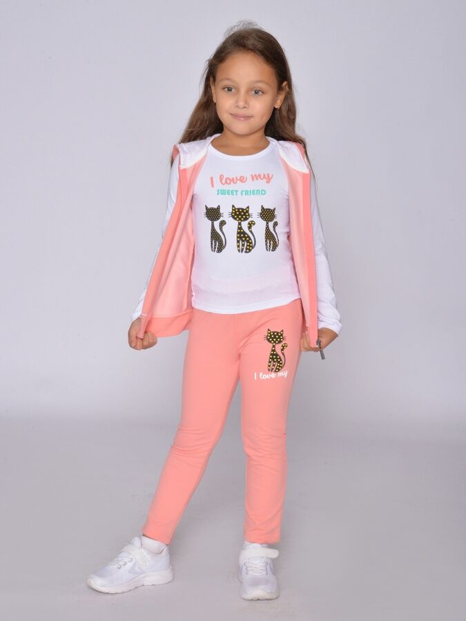 ���������� ������ ������� ������! ������ �� -50%. ���� �� 100 ���. 