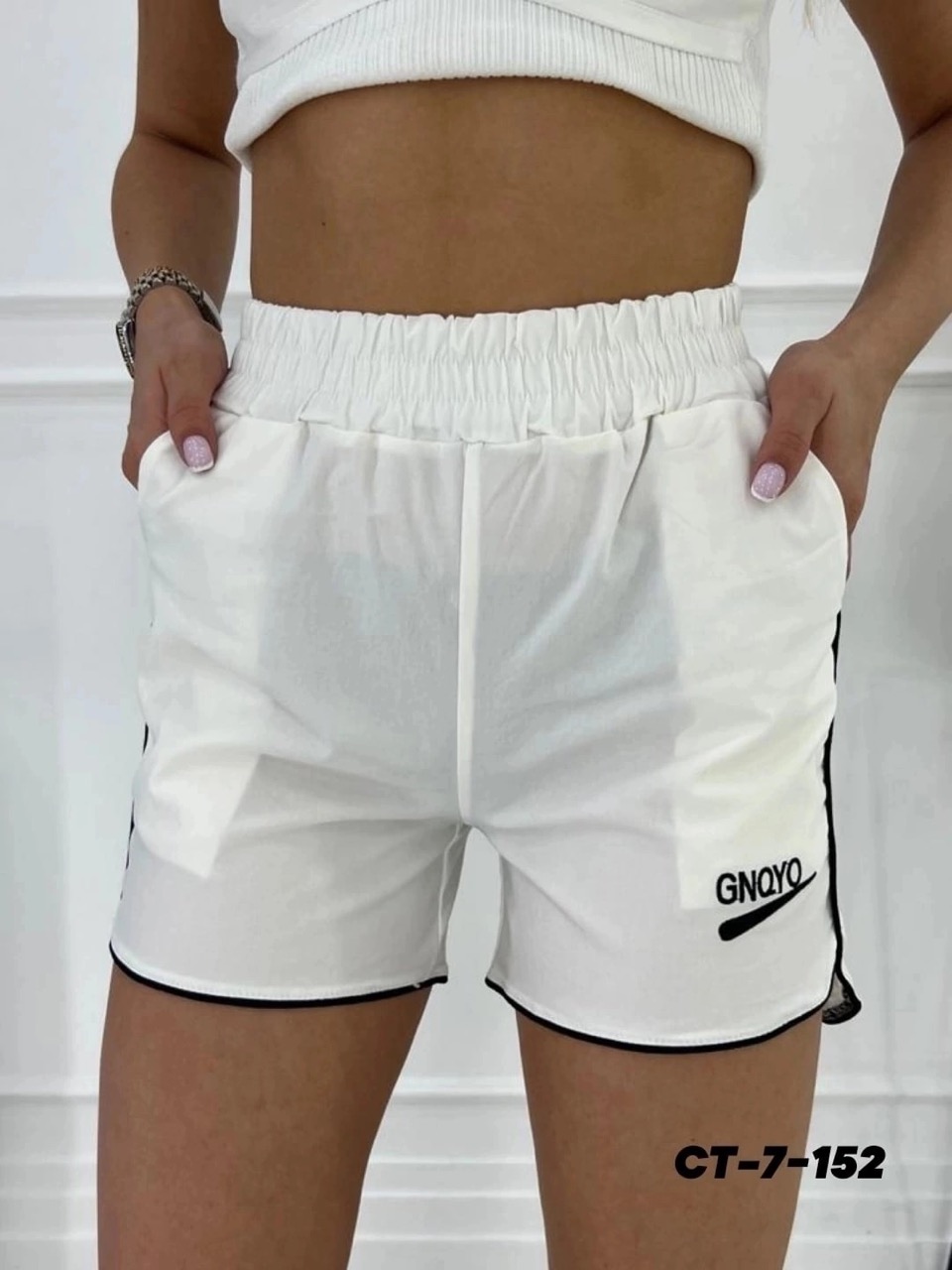 ����� ������� 390 ���. 46/48 ������. ��������.