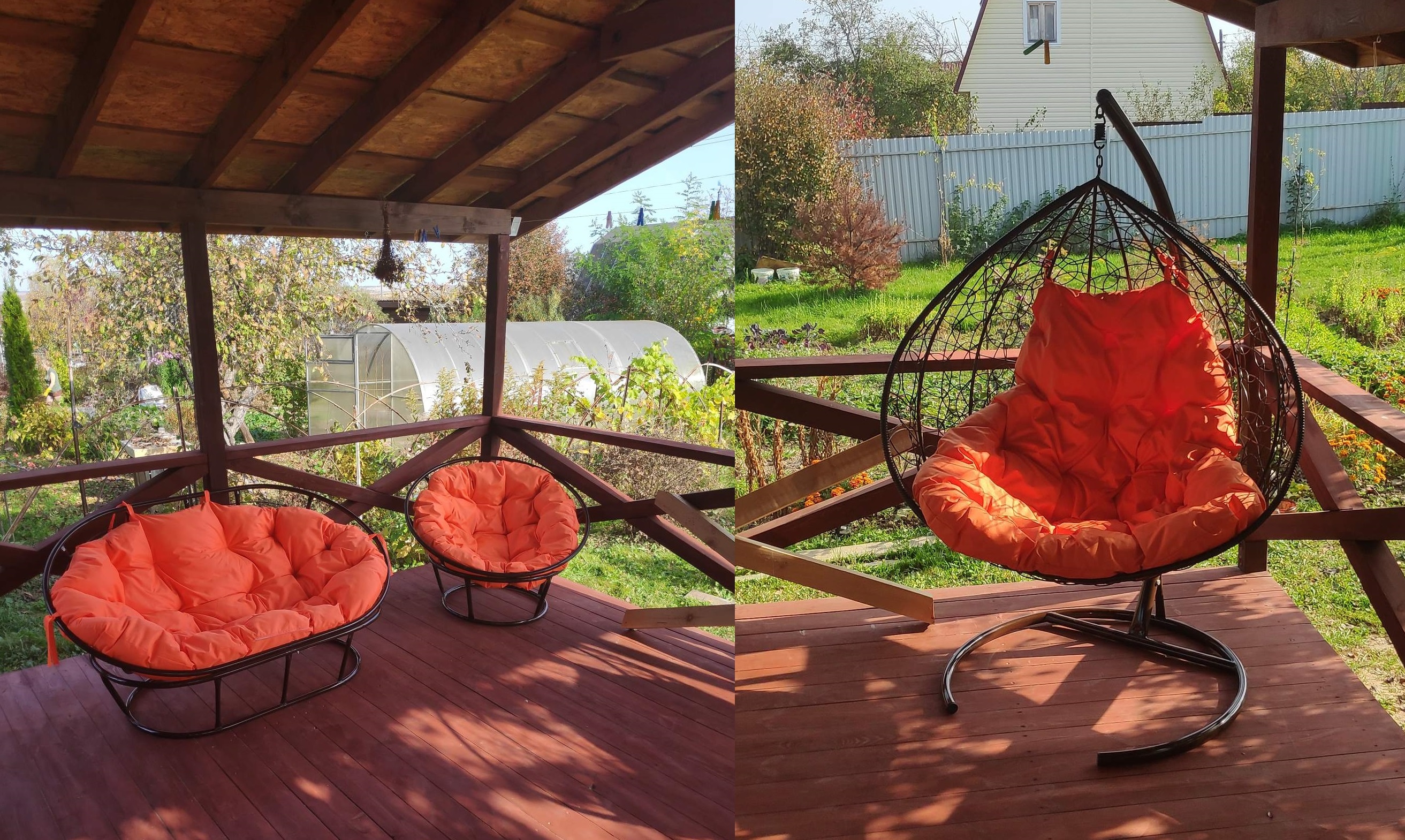 ���� ������� �� 30.07. ��������� ������ � ������ �����-������� ������ �� ����� ������ ����� �������������.