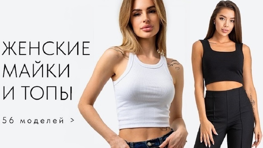 ���� �� 16.07. HF 10. ���� ����������! �������� � ����, ������� ����� � �����. ������� �� 40 �� 68! ���������� ������ �������, �� ����������� � ��������, �� ����� �����. ������, ������ �����, �����.