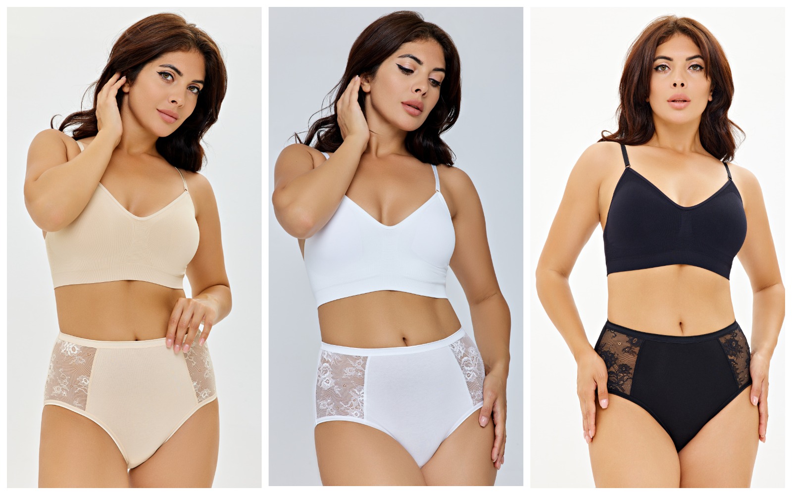 �������! ���� ������ 369� (���� 400=) ����� ������� DM1007 ����� - ��������� ������� ��� ����������� ����������� �������. ��������� ������� ��������� ������������ � �����, ����� ��� ����� �� ������ �����������, �� � ���������.