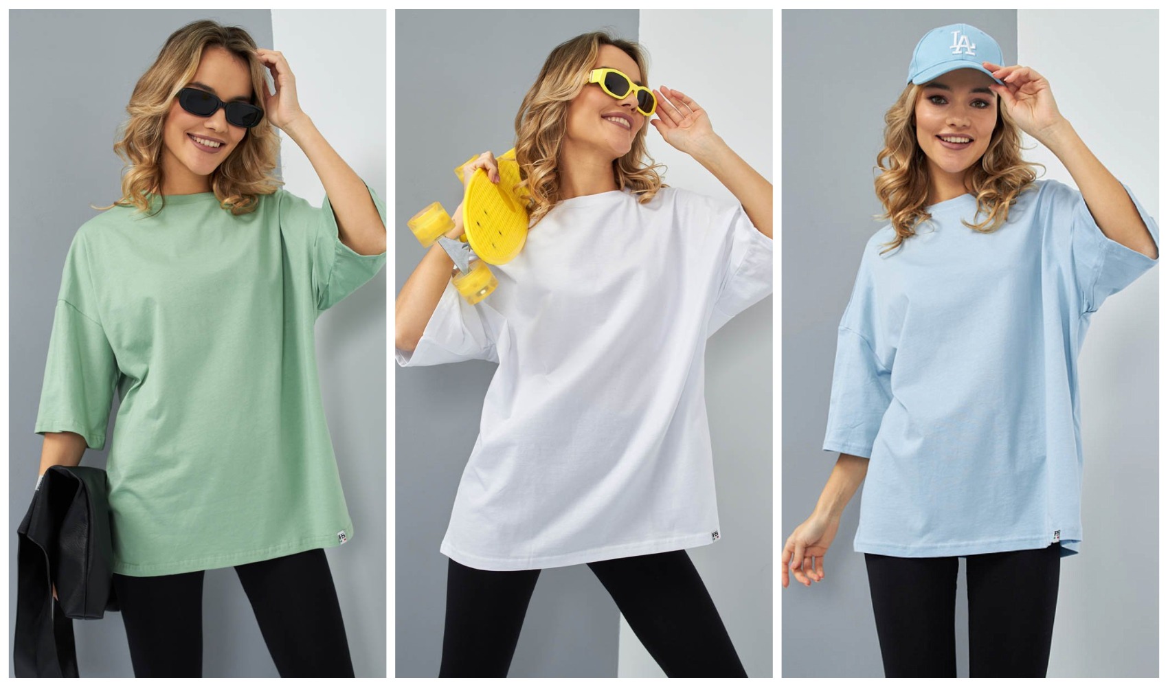 ������ ������ ������ 10% �� ��� ������� �������� Oversize fit �� F5.