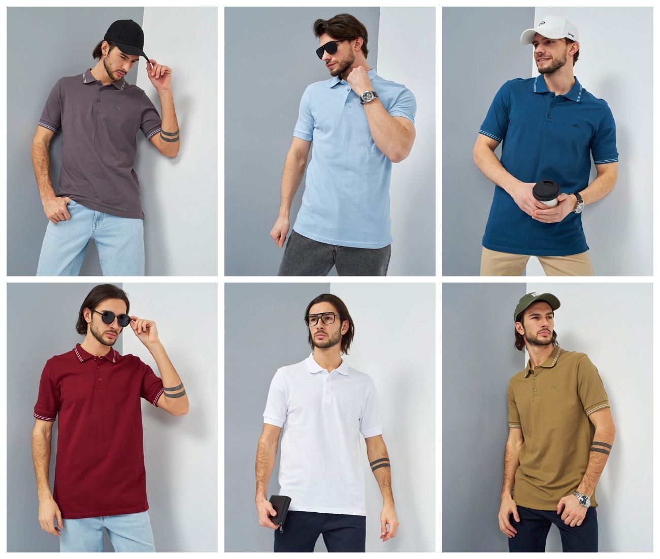 ������ ������ ������ 10% �� ��� ������� ���� �� F5 !! ��������� ��������� ������ � ������������� ����� ������ ���� ��������� ������� ��� ��� ������������� ������,��� � ��� ������ �������.