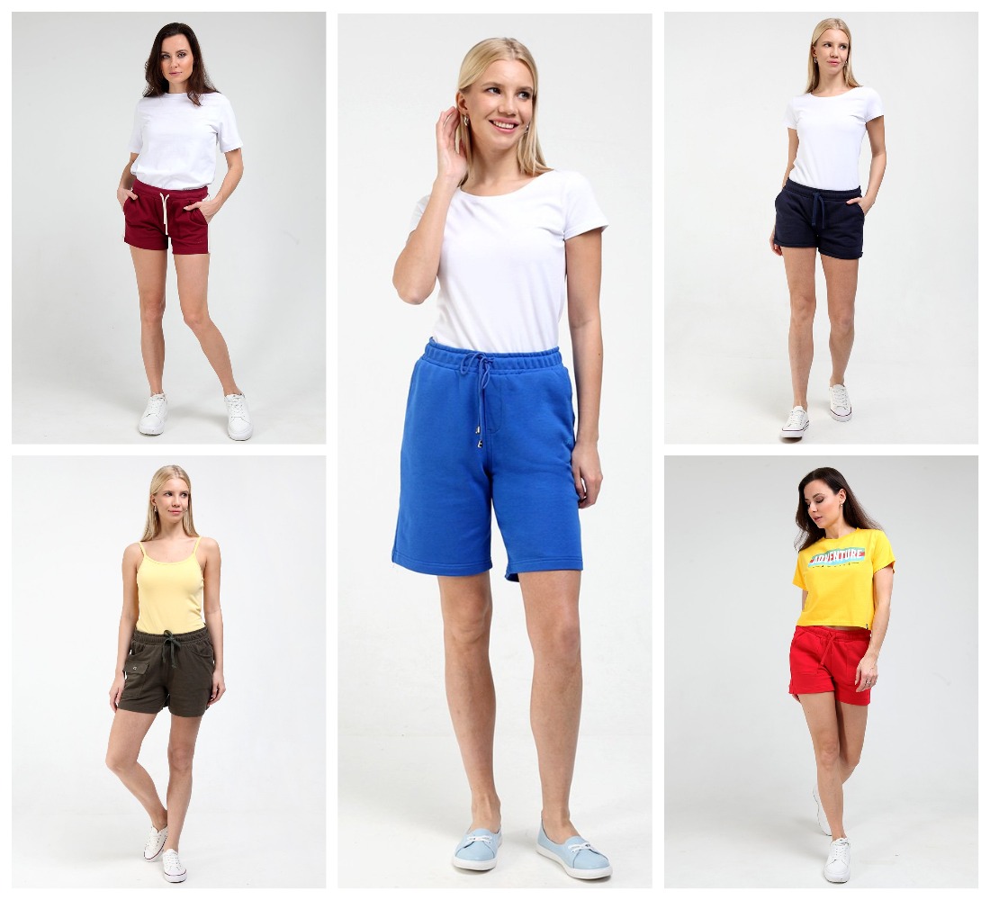 ������ �������! ������� ����������� ����� ����� 315 ��� ��� �� �������!