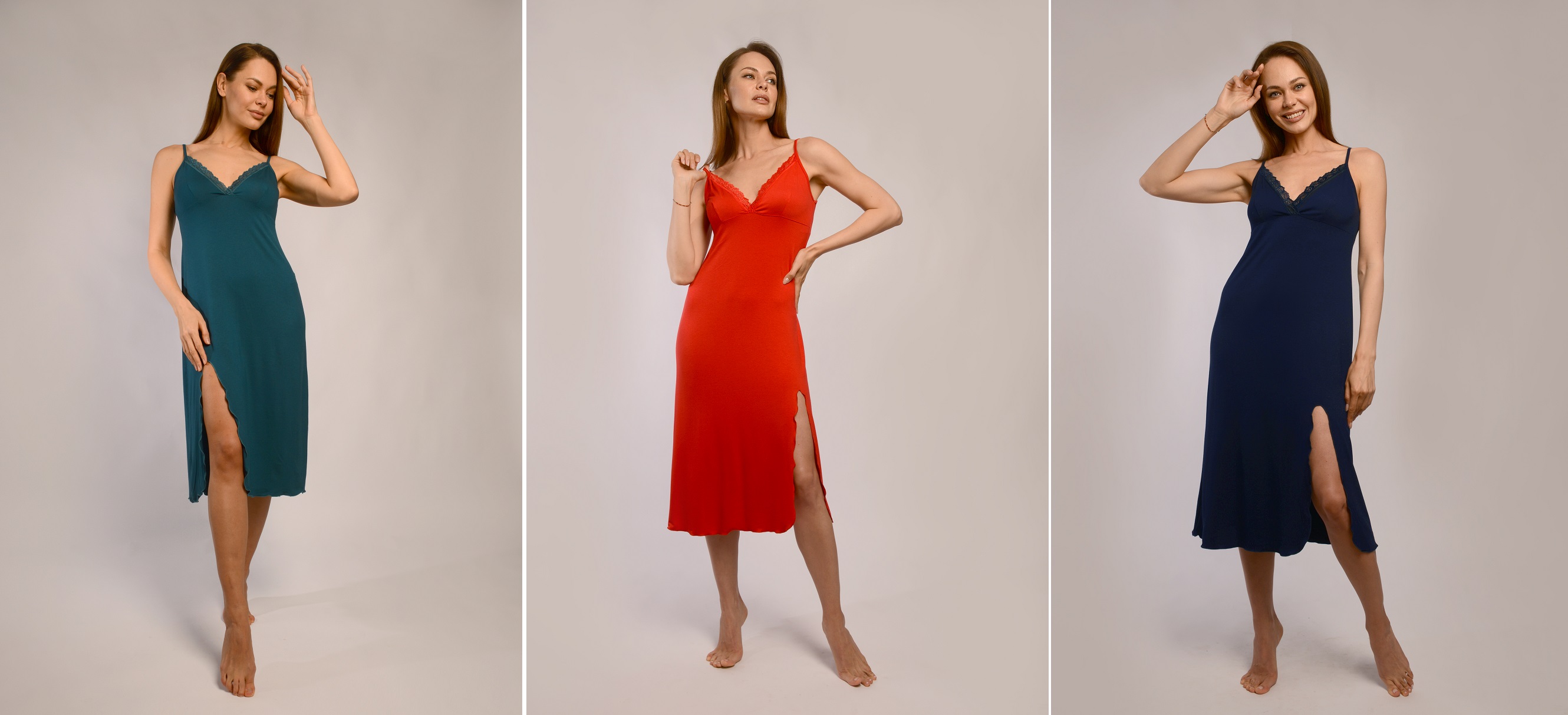 ������ ������� �������� � ��������! ������: 92% �������, 8% �������. ������� � 42 �� 60 ���� ����� 435 ������!!! (������� 58 � 60 �� 485 ���)