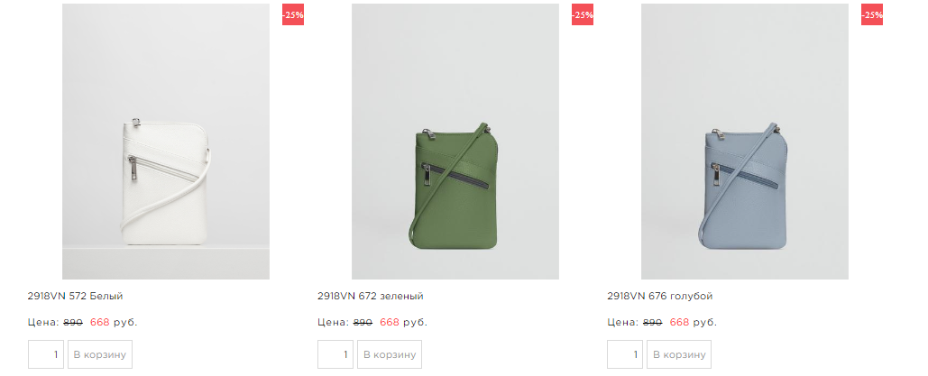 ����������!