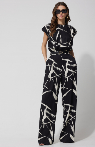 ����!!!������� �� ����������!!!