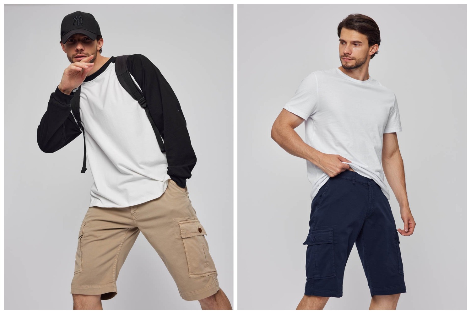 �������! ������� ����� ����� ����������� �� ������������� ������ � ����������� �������� ��� ������������� �������� ��� ����� ����������. ����� ��� ���� ������.