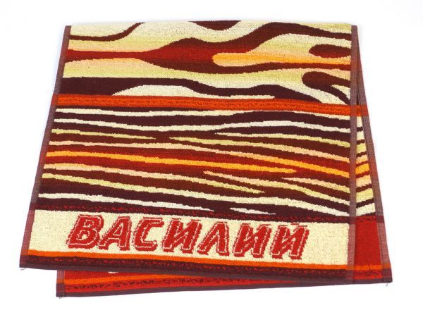 ��������� ���� �������