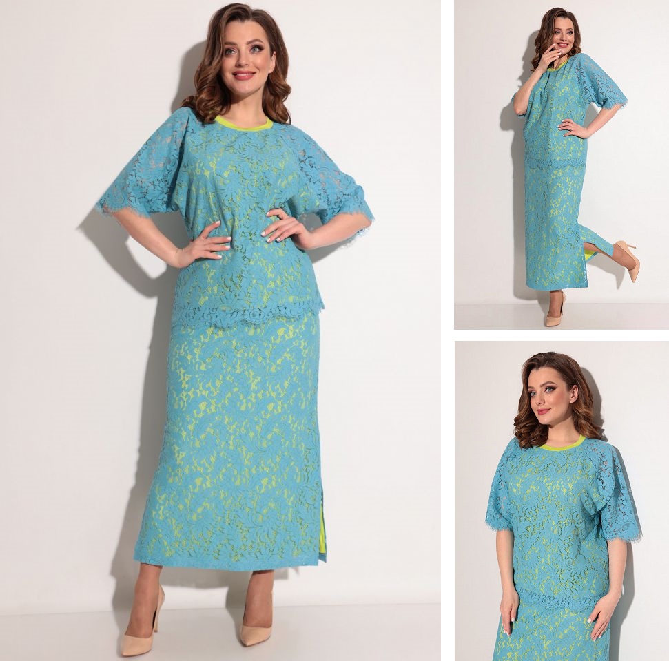 �������� ����������� ������ �� ������� -50%!!! ���� �� ����� 1599 ������! (������ 3039 ���) ��������� ������� 50,52,54,60