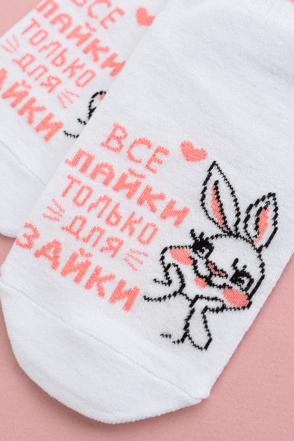 ���� �� 22.07. ����� ������, ������� ����! ����� �� �������������! �������� - �����, ���� - �������! ������� �� ������! ��� ���������� ���, ���������� ������ � ����������!