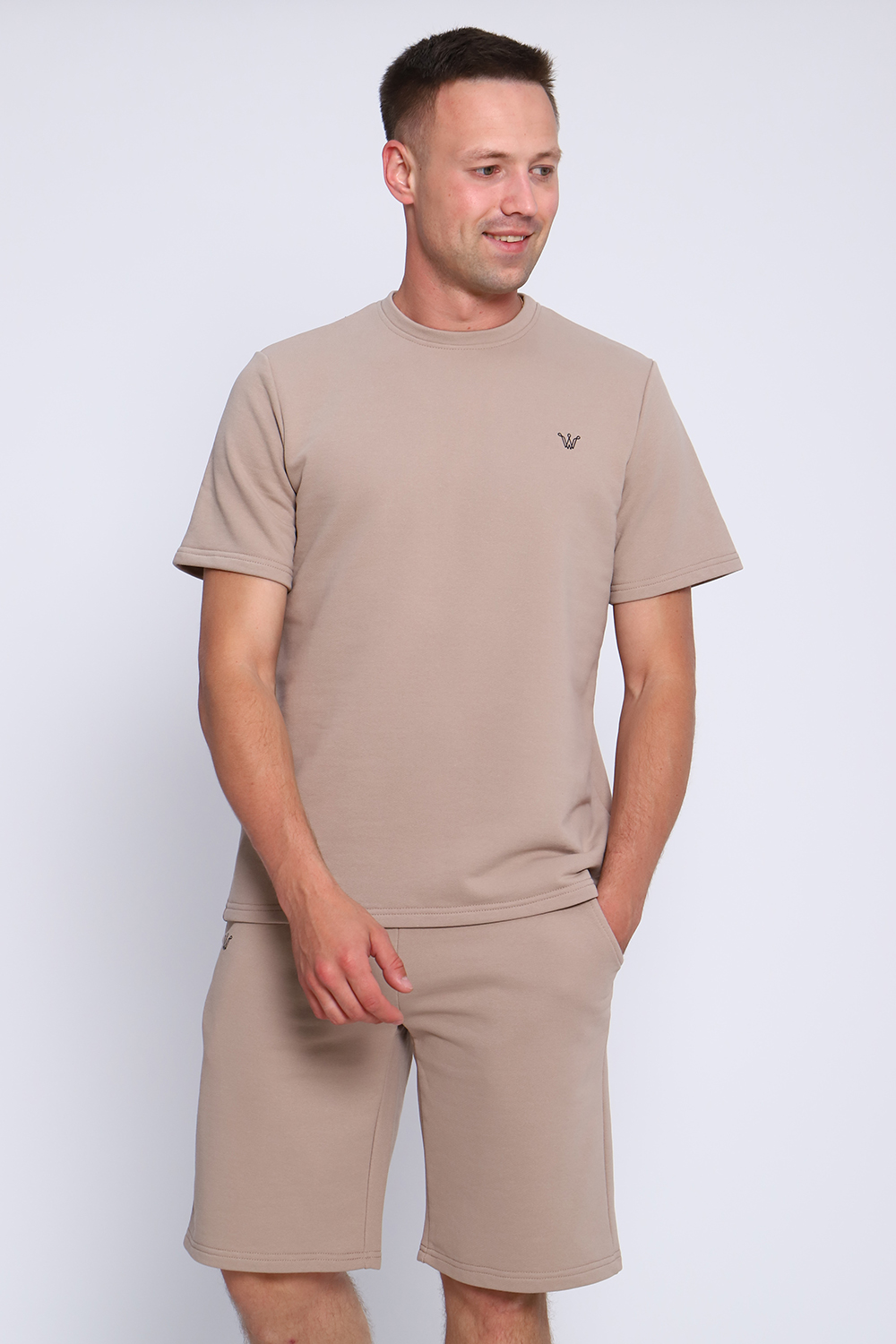 ���� �� 22.07. ������� ����������� �� ������. ����� ���� ���, ��� �����! ��������, �������, �����, ���������, ����������, ������ ����� � �����. ����� ������ ����!